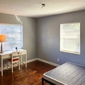 Coliving in Westwood - Westside, Jacksonville