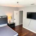 Coliving in Westwood - Westside, Jacksonville