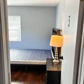 Coliving in Westwood - Westside, Jacksonville