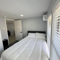 Coliving in Magnolia Park - Inner Loop, Houston