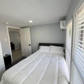 Coliving in Magnolia Park - Inner Loop, Houston
