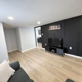 Coliving in Magnolia Park - Inner Loop, Houston