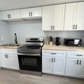 Coliving in Magnolia Park - Inner Loop, Houston