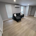 Coliving in Magnolia Park - Inner Loop, Houston