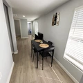 Coliving in Magnolia Park - Inner Loop, Houston