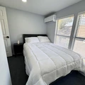 Coliving in Magnolia Park - Inner Loop, Houston