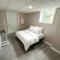 Coliving in Sylvan Hills - South Atl, Atlanta