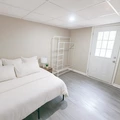 Coliving in Sylvan Hills - South Atl, Atlanta