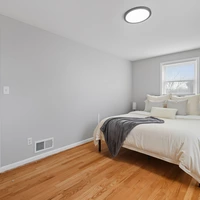 Coliving in Rosedale - Baltimore Metro Area, Washington DC