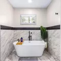 Coliving in Oakland City - West Atl, Atlanta