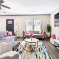 Coliving in Oakland City - West Atl, Atlanta