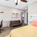 Coliving in Oakland City - West Atl, Atlanta
