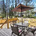 Coliving in Oakland City - West Atl, Atlanta
