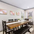 Coliving in Oakland City - West Atl, Atlanta