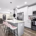 Coliving in Oakland City - West Atl, Atlanta