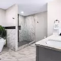 Coliving in Oakland City - West Atl, Atlanta