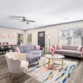 Coliving in Oakland City - West Atl, Atlanta