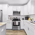 Coliving in Oakland City - West Atl, Atlanta