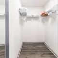 Coliving in Oakland City - West Atl, Atlanta