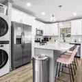 Coliving in Oakland City - West Atl, Atlanta