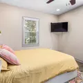 Coliving in Oakland City - West Atl, Atlanta