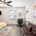 Coliving in Oakland City - West Atl, Atlanta