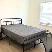 Coliving in East Point GA - South Atl, Atlanta