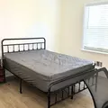 Coliving in East Point GA - South Atl, Atlanta