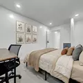 Coliving in Maryvale - Phoenix, Phoenix