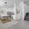 Coliving in Maryvale - Phoenix, Phoenix