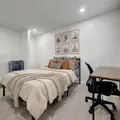 Coliving in Maryvale - Phoenix, Phoenix