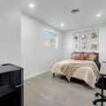 Coliving in Maryvale - Phoenix, Phoenix