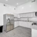 Coliving in Maryvale - Phoenix, Phoenix