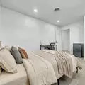 Coliving in Maryvale - Phoenix, Phoenix