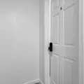 Coliving in Maryvale - Phoenix, Phoenix