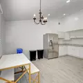 Coliving in Maryvale - Phoenix, Phoenix