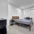 Coliving in Maryvale - Phoenix, Phoenix