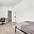 Coliving in Maryvale - Phoenix, Phoenix