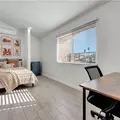 Coliving in Maryvale - Phoenix, Phoenix