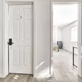 Coliving in Maryvale - Phoenix, Phoenix