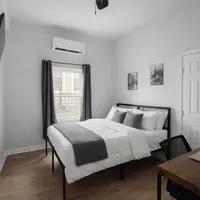 Co-living en Piedmont Addition - Se Dallas, Dallas