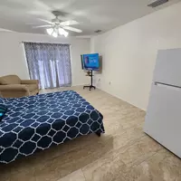 Coliving in Cape Coral - Cape Coral, Fort Myers