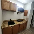 Coliving in Cape Coral - Cape Coral, Fort Myers