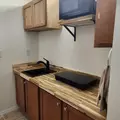Coliving in Cape Coral - Cape Coral, Fort Myers