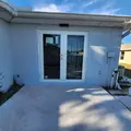 Coliving in Cape Coral - Cape Coral, Fort Myers