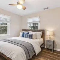 Co-living en Peyton Forest - West Atl, Atlanta