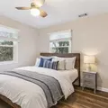 Coliving in Peyton Forest - West Atl, Atlanta