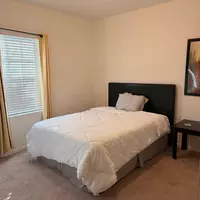 Coliving in Zebulon - Outer Triangle, Raleigh