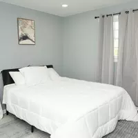 Coliving in Petersburg - South RVA, Richmond