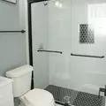 Coliving in Petersburg - South RVA, Richmond